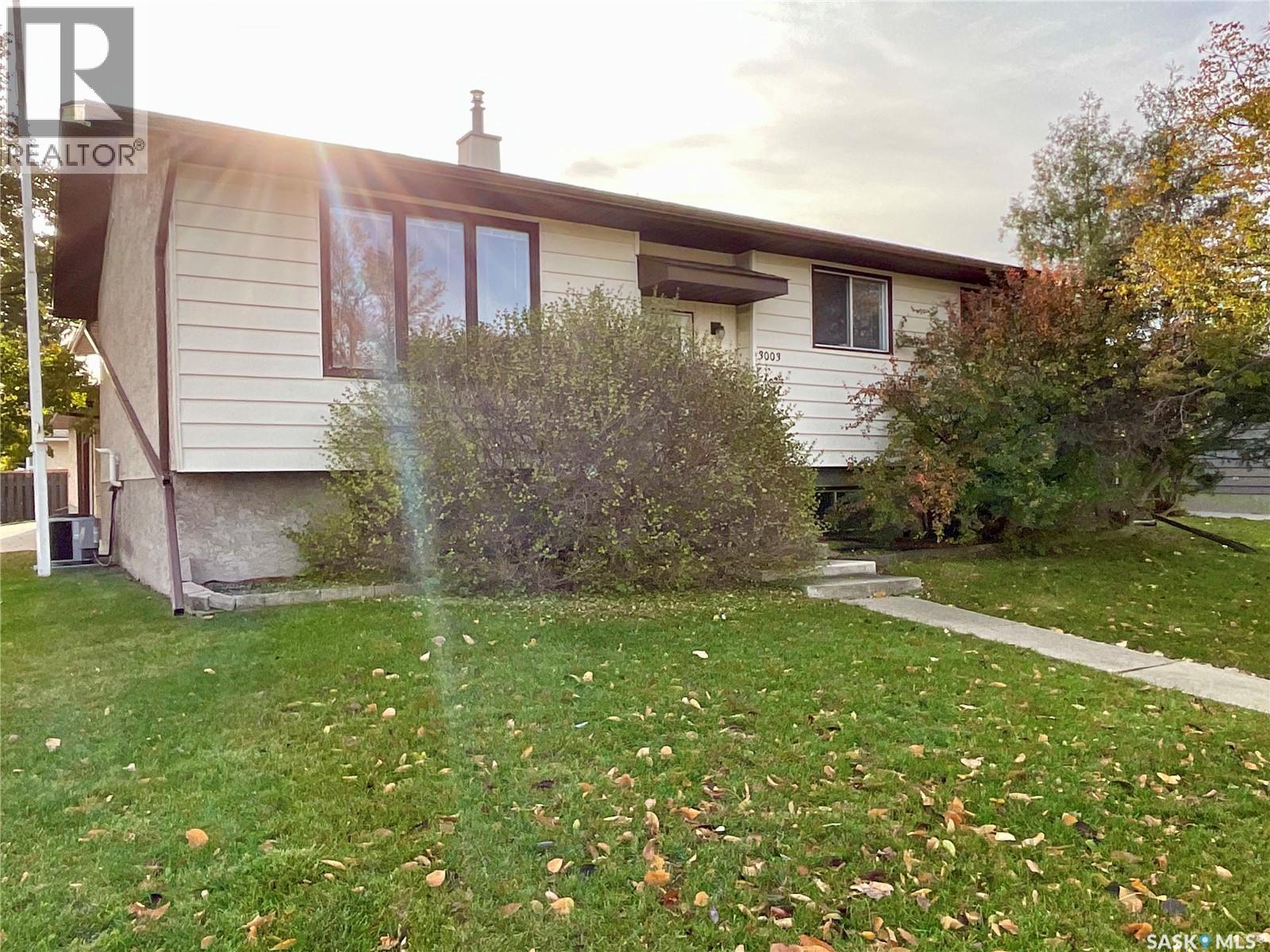 3003 Doan DRIVE - 42