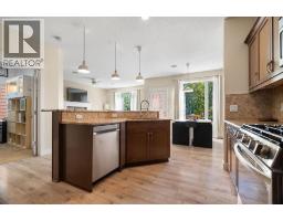 417 River Heights Drive, Cochrane, AB T4C0J3 Photo 14