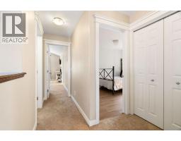 417 River Heights Drive, Cochrane, AB T4C0J3 Photo 31