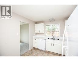 816 Canfield Way Sw, Calgary, AB T2W1K1 Photo 15