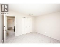 816 Canfield Way Sw, Calgary, AB T2W1K1 Photo 19