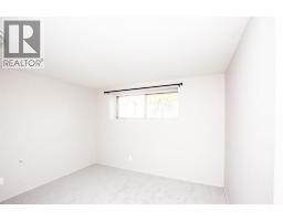 816 Canfield Way Sw, Calgary, AB T2W1K1 Photo 21