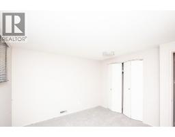 816 Canfield Way Sw, Calgary, AB T2W1K1 Photo 24
