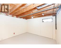 816 Canfield Way Sw, Calgary, AB T2W1K1 Photo 27