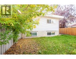 Storage - 816 Canfield Way Sw, Calgary, AB T2W1K1 Photo 8
