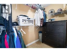 417 River Heights Drive, Cochrane, AB T4C0J3 Photo 30
