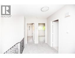 816 Canfield Way Sw, Calgary, AB T2W1K1 Photo 16