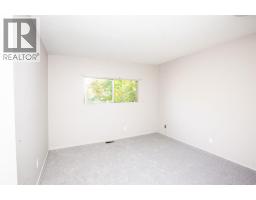 816 Canfield Way Sw, Calgary, AB T2W1K1 Photo 18
