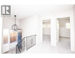 816 Canfield Way Sw, Calgary, AB T2W1K1 Photo 20