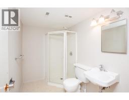 816 Canfield Way Sw, Calgary, AB T2W1K1 Photo 25