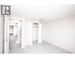 816 Canfield Way Sw, Calgary, AB T2W1K1 Photo 22