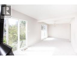 3pc Bathroom - 816 Canfield Way Sw, Calgary, AB T2W1K1 Photo 11