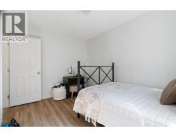 417 River Heights Drive, Cochrane, AB T4C0J3 Photo 20