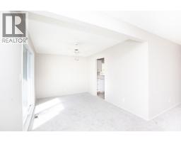 816 Canfield Way Sw, Calgary, AB T2W1K1 Photo 12