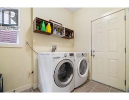 417 River Heights Drive, Cochrane, AB T4C0J3 Photo 16