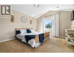 417 River Heights Drive, Cochrane, AB T4C0J3 Photo 24