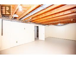 816 Canfield Way Sw, Calgary, AB T2W1K1 Photo 28