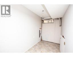 816 Canfield Way Sw, Calgary, AB T2W1K1 Photo 26
