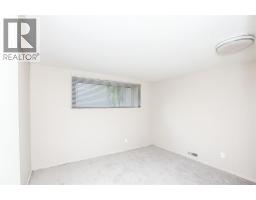 816 Canfield Way Sw, Calgary, AB T2W1K1 Photo 23