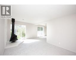 4pc Bathroom - 816 Canfield Way Sw, Calgary, AB T2W1K1 Photo 10