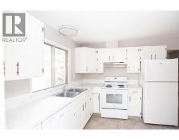 816 Canfield Way Sw, Calgary, AB T2W1K1 Photo 13