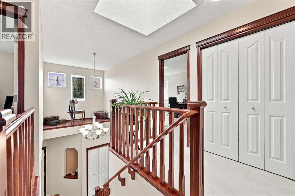 211 Royal Birch Way NW - photo 19