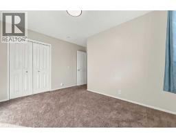 95 Rundleson Way Ne, Calgary, AB T1Y3H7 Photo 18