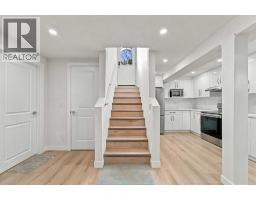95 Rundleson Way Ne, Calgary, AB T1Y3H7 Photo 20