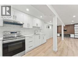 95 Rundleson Way Ne, Calgary, AB T1Y3H7 Photo 23