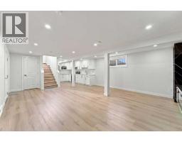 95 Rundleson Way Ne, Calgary, AB T1Y3H7 Photo 26