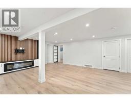 95 Rundleson Way Ne, Calgary, AB T1Y3H7 Photo 27