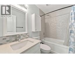 Recreational, Games room - 95 Rundleson Way Ne, Calgary, AB T1Y3H7 Photo 14