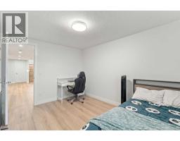 95 Rundleson Way Ne, Calgary, AB T1Y3H7 Photo 32