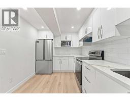 95 Rundleson Way Ne, Calgary, AB T1Y3H7 Photo 22