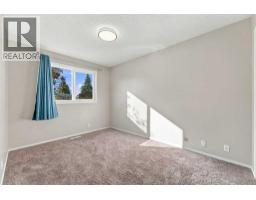 95 Rundleson Way Ne, Calgary, AB T1Y3H7 Photo 17