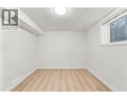 95 Rundleson Way Ne, Calgary, AB T1Y3H7 Photo 29