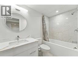 95 Rundleson Way Ne, Calgary, AB T1Y3H7 Photo 30