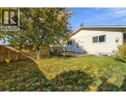 95 Rundleson Way Ne, Calgary, AB T1Y3H7 Photo 40