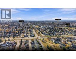 95 Rundleson Way Ne, Calgary, AB T1Y3H7 Photo 49