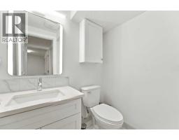 95 Rundleson Way Ne, Calgary, AB T1Y3H7 Photo 28