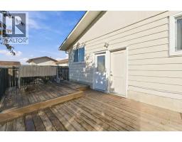 95 Rundleson Way Ne, Calgary, AB T1Y3H7 Photo 36