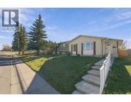 95 Rundleson Way Ne, Calgary, AB T1Y3H7 Photo 42