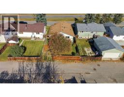 95 Rundleson Way Ne, Calgary, AB T1Y3H7 Photo 44