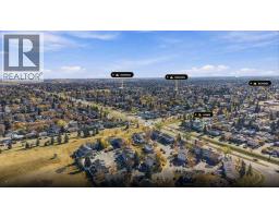95 Rundleson Way Ne, Calgary, AB T1Y3H7 Photo 50