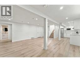 95 Rundleson Way Ne, Calgary, AB T1Y3H7 Photo 25