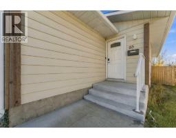 95 Rundleson Way Ne, Calgary, AB T1Y3H7 Photo 43