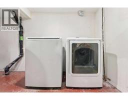 95 Rundleson Way Ne, Calgary, AB T1Y3H7 Photo 33