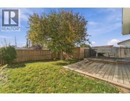 95 Rundleson Way Ne, Calgary, AB T1Y3H7 Photo 41