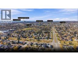 95 Rundleson Way Ne, Calgary, AB T1Y3H7 Photo 48