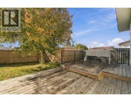 95 Rundleson Way Ne, Calgary, AB T1Y3H7 Photo 37